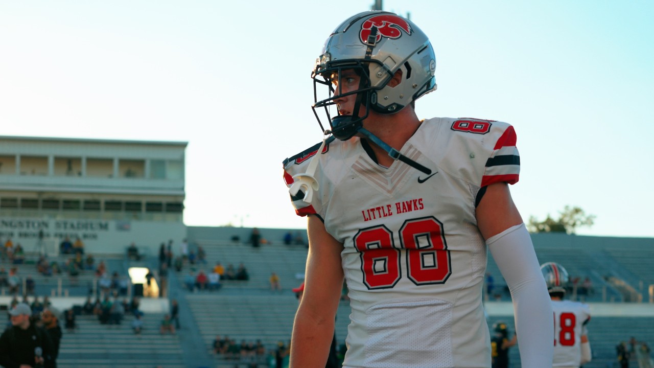 Parker Sutherland Memorial