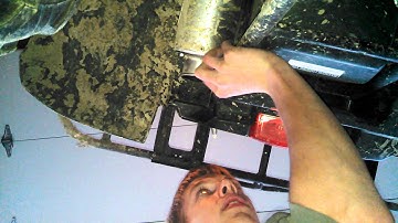 HMF penland quiet core insert comparison