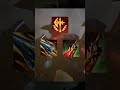 O Aatrox está extremamente roubado! #leagueoflegends #gaming #shorts