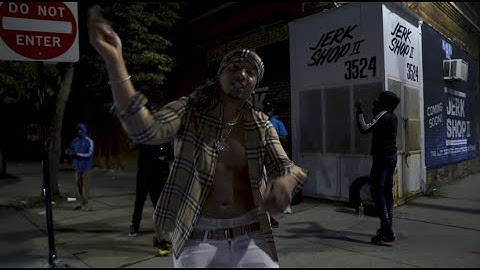 WhiteLyfe - c0vid (Official Video)