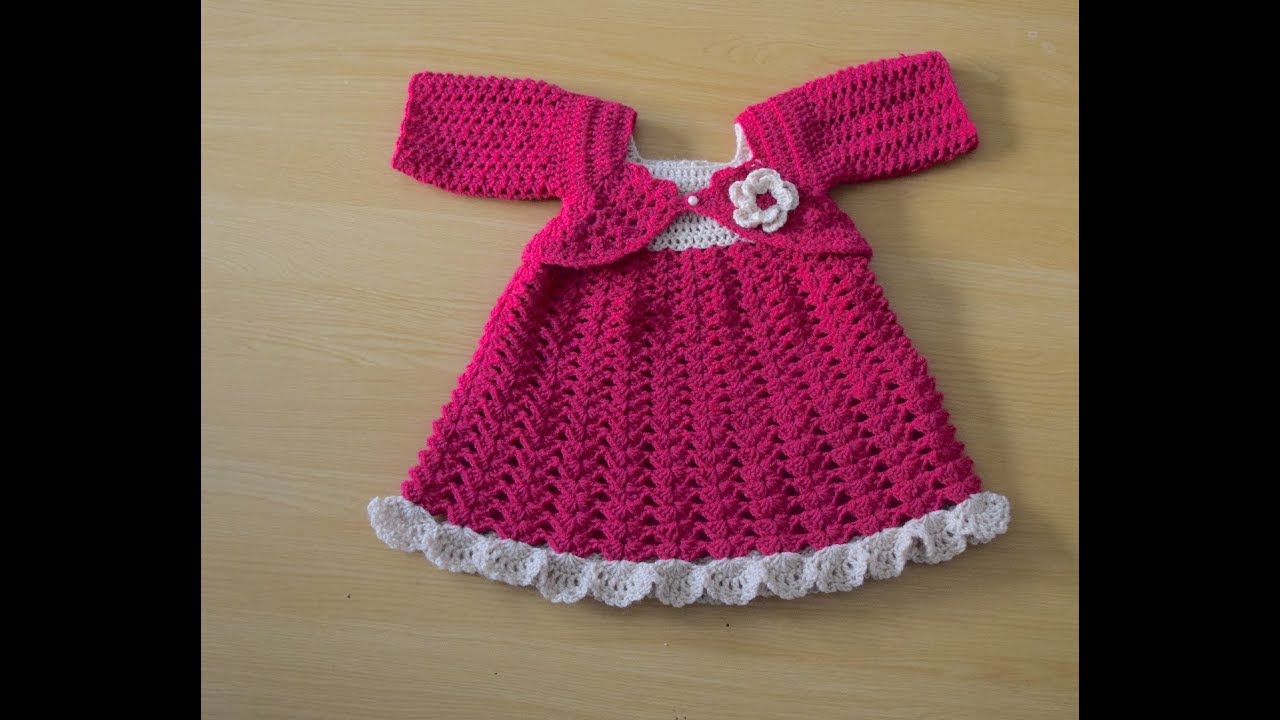 LEARN To Do PATTERN PLAY CROCHET Book Coat Afghans Tote