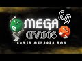 Mega 69 grados  samir mendoza rmx