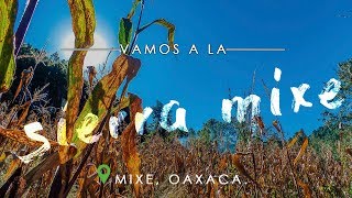 Rincones de Nuestro Oaxaca