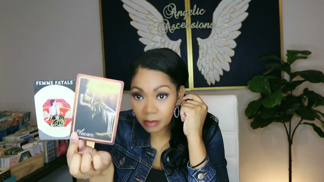 VIRGO  💯 WARNING! Don't Fight Your Intuition On This! You're NOT Crazy...They're Lying!