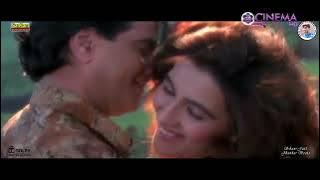 Teri Mohabbat Mein 1080P (Sangam Craft Jhankar