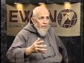 EWTN Bookmark - Arise from Darkness - Doug Keck with Fr. Benedict Groeschel - 07-10-2011