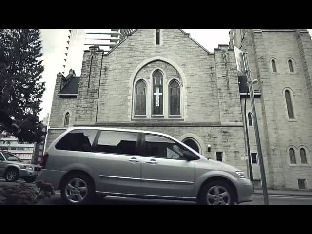 Remembering J.I. Packer