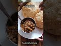 chole bhaturae...sabka fav...aur aapka?? #cholebhaturae #shorts #ytshorts #foodncraftwithmanju