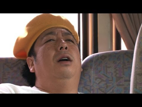 2パックDVD▼第6回 バナナTV タイ・バンコク編 完全版(2枚セット)1、2▽レンタル落ち 全2巻 新TV見仏記 日タイ修好130周年記念スペシャル 23バンコク編 [Blu-ray