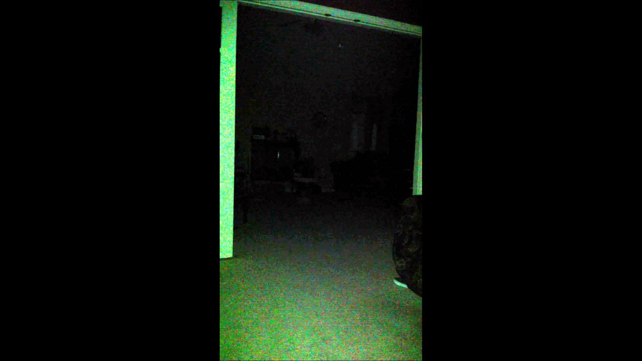 High pitch communication from orb YouTube