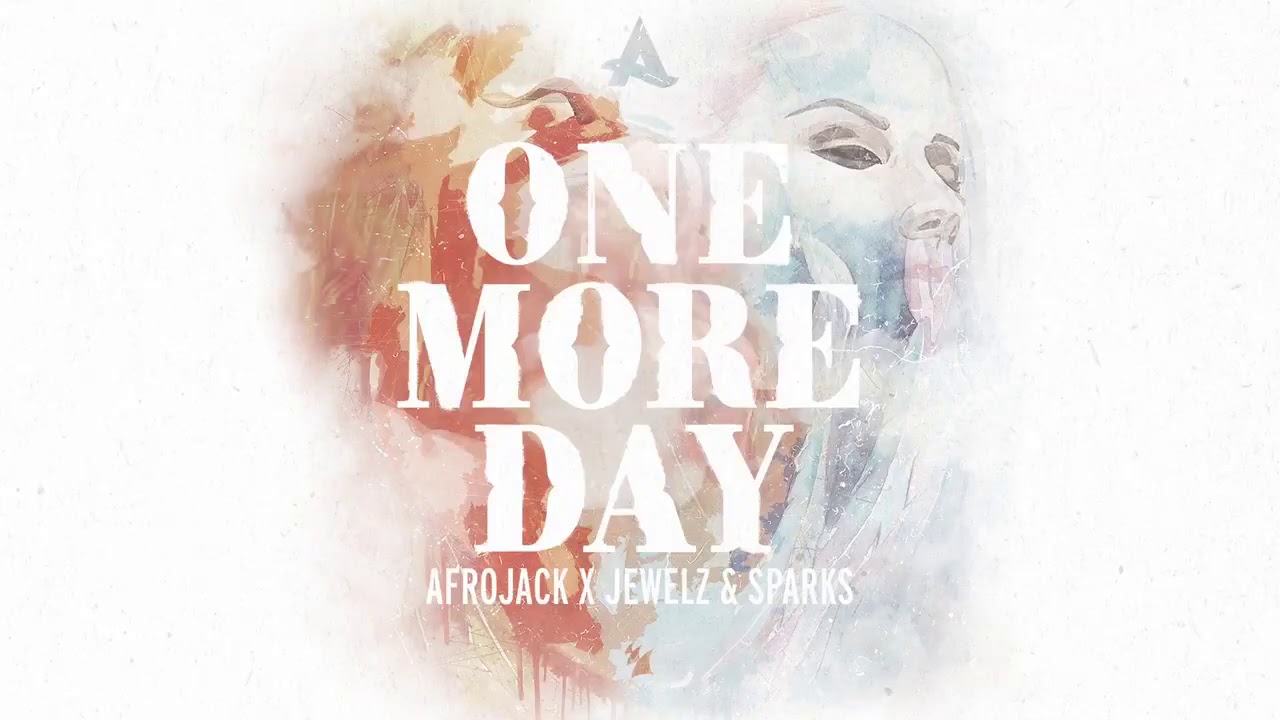 One more day live