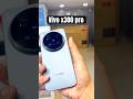 Vivo x300 pro