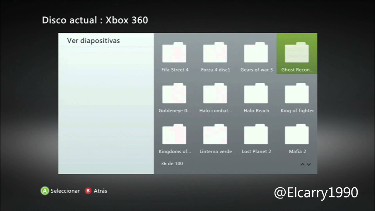 Youtube menu. Xkey xbox 360. двд меню. sony 7m2 iso menu.