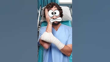 What If Your Workers Comp Surgery FAILED?