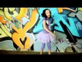 Patai Anna - Küldd el a mosolyod