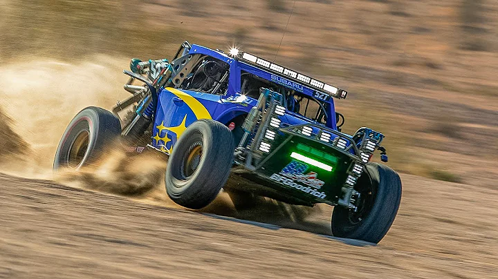 7 Best RC Cars You Can Buy in 2024