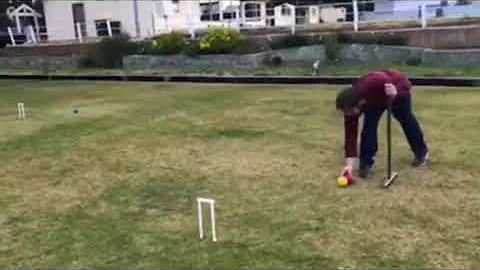 Fastest TP EVER. Robert Fletcher World No. 1