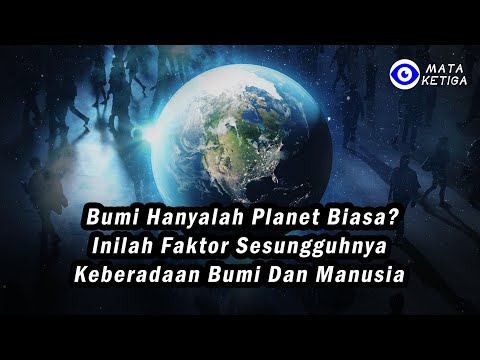 Video: Peristiwa sejarah yang menyusahkan dan pameran yang memalukan