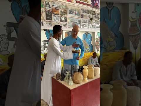 Surprising Greetings Of Love In Egypt Hand Carved Stones Dr Mandell