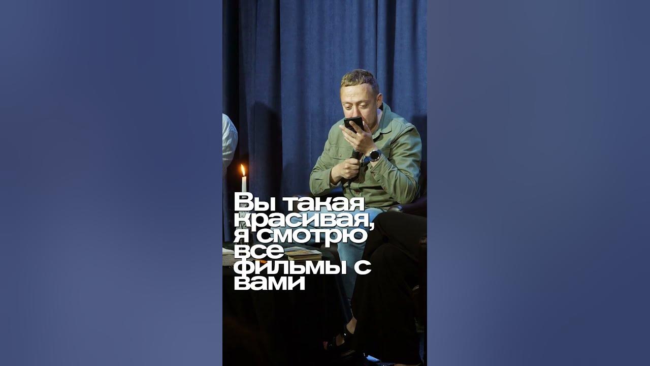 Нидаль Абу-Газале про случай в универе #shorts - YouTube
