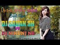 Kitna haseen chehra timli mix dj savan sh ft dj nikunj nr