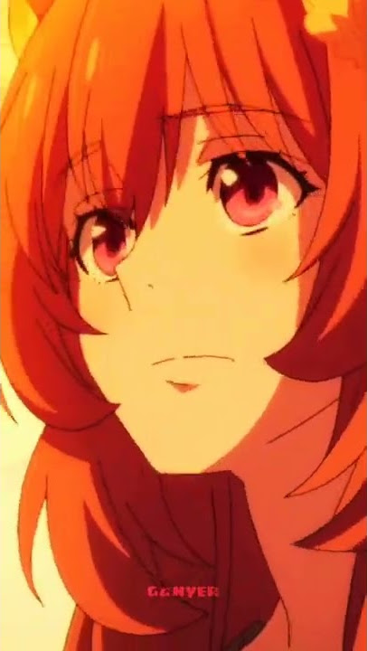 Raphtalia San✨「edit」#raphtalia #edit #anime #wallpaper #kawaii