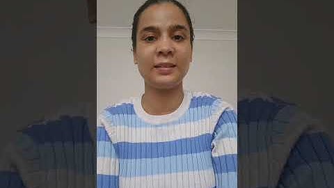 critical reflection on the video