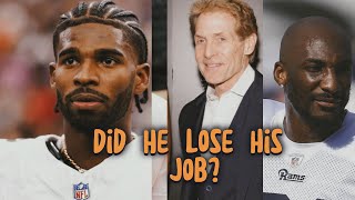 Shedeur Sanders' BAD GAME Divides The Arena!! Official Reaction 👀🔥