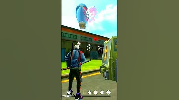 Only desert eagle headshot😱Para samsung🤡5a,6a,7a,8a,9a,j2,j3,j5,j7,j9,s5,s6,s7,s8,s9,a10,a20,a30,a50