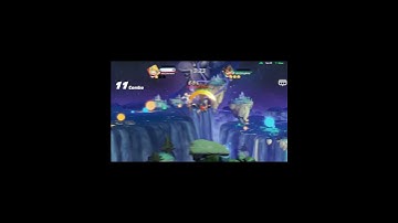 Sivi zero to death combo Flash Party