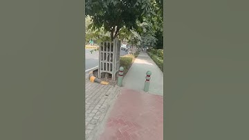 Ignou Solved Assignment CLIS BLII 11 2018-19