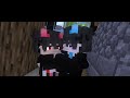 Minecraft animation boy love my cousin with his lover part 1 music 