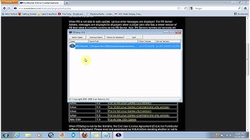 APB Reloaded Punkbuster STEAM fix