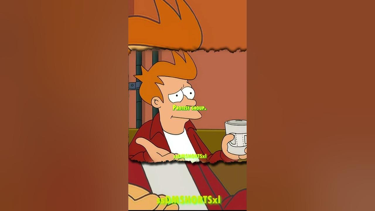 It's better to let Bender be Bender, avoid any unnecessary risk to your