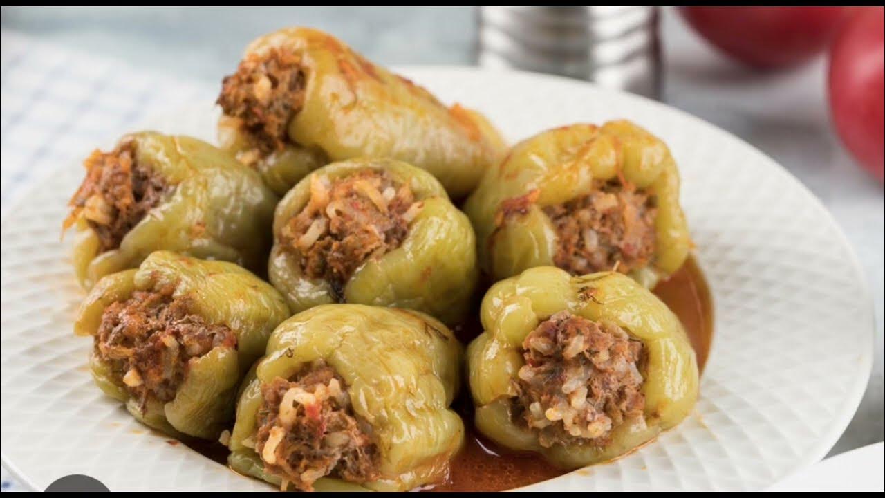 Овощи фаршированные фаршем и рисом. Овощи фаршированные фаршем и рисом. Перец фаршированный зеленый. Фаршированные перчики. Голубцы перец фаршированный.