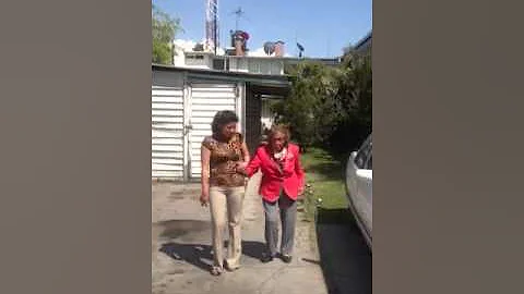 Raquel pulido Castro