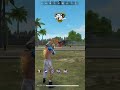 free fire 🔥🔥🔥