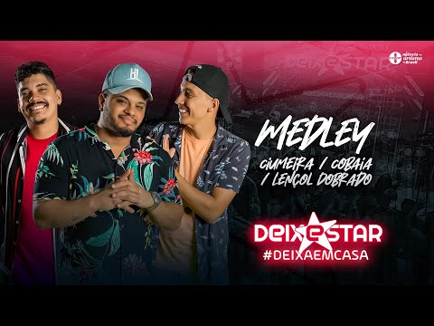 Grupo Deixestar -