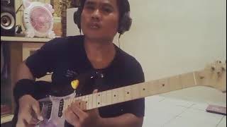 Download Lagu ROXX gelap (cover solo gitar) MP3