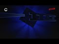 Journey to the Center of the Earth - Cinemax Intro