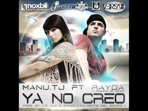 wohnout rayda mp3 wohnout rayda mp3