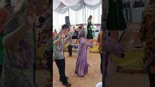 Download Lagu Viral Joged Lagu Sunda Kosong - Kosong #shorts#budayasunda#senitari@sabgoakchannel MP3