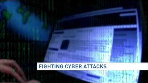 Obama signs order creating new cyber sanctions program