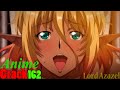 Аниме Приколы #162 | Anime Crack #162 || Смешные моменты из аниме