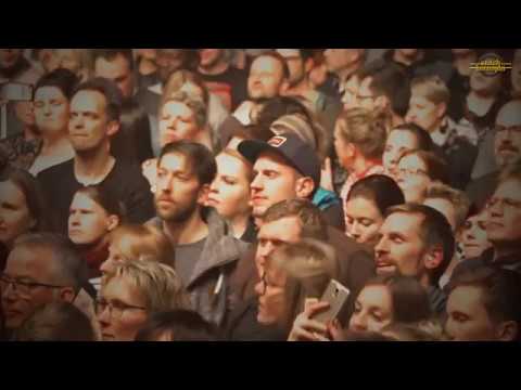 Mando Diao -