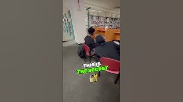 Discover the ultimate hack to complete McGraw Hill 😁 #studyhacks #shorts #ai #mcgrawhill