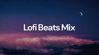 Lofi Beats Mix [chill lofi hip hop beats]