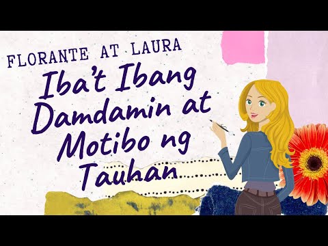 Video: Paano Tumawag sa Azan: 15 Mga Hakbang (na may Mga Larawan)