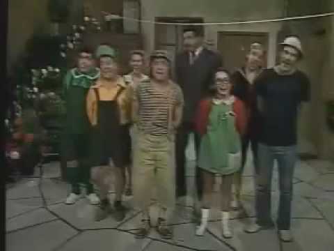 Cancion De La Vecindad Del Chavo Pdf | canciones del chavo del ocho que bonita vecindad youtube Cancion De La Vecindad Del Chavo Pdf | canciones del chavo del ocho que bonita vecindad youtube