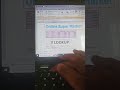 How to find V lookup#ComputerMaster#@ComputerwallahRaunak